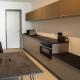 LAKESIDE Apartements, Zwenkau - Photo 5