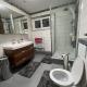 Hannover Apartments close to Center, Hannover (photo 4)