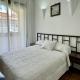 Apartment in Spain near Sandy Beach L'Estartit - Foto 5