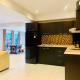Rawai Condominium By Wijitra Phuket - Fotografie 6