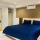 Rawai Condominium By Wijitra Phuket - Fotografie 9
