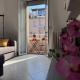 Bright Apartment with balcony in Corso XXII Marzo, Milán - Fotografie 6