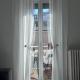 Bright Apartment with balcony in Corso XXII Marzo, Milán - Fotografie 8