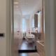 Bright Apartment with balcony in Corso XXII Marzo, Milán - Fotografie 9