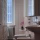 Bright Apartment with balcony in Corso XXII Marzo, Milán - Fotografie 10
