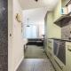 Stylish studio apartment opposite Carlton Gardens, Melbourne - Fotografie 5