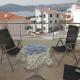 Apartment Horizont Trogir - Foto 3