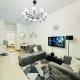 Traveler Residence by Celandine, Manila - Zdjęcie 1