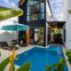 Casa Maha - 1BR Beautiful Villa in Canggu - Fotografie 1