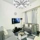 Traveler Residence by Celandine, Manila - Zdjęcie 2