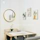 Traveler Residence by Celandine, Manila - Zdjęcie 7
