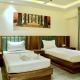The Grand Imperial, Pune - Φωτογραφία 4