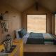 Off-Grid Cabin Nestled in Nature - Pet Friendly - Ottessa, Springfield - Fotografie 8