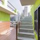Hotel O Dream Residency, ガーズィヤーバード - 写真 4