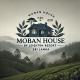 Moban House