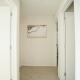 Stylish 4BR Home, Netflix, Walk to Eateries and Schools, Окленд - Фото 9