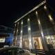 Urban Inn Resort, Srinagar - Foto 1