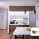 Aristo129 - Stylish Urban Retreat Balcony by Metro, Athen - Foto 1
