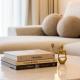 Gorgeous 1BD Apt with beach access in Grand Bleu, Dubai - Foto 2