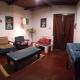 La Guarida del Caudillo 58A, Antigua Guatemala - Foto 4