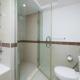 1BR in 29 Boulevard Tower 2, Dubaï - Photo 10