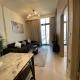 Burj khalifa view fully furnished apartment, Dubai - Foto 3