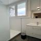 Appartement cosyy, Casablanca - Photo 2