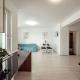 CozyCollection Apartments at Q Residence #5, Iaşi - Foto 7