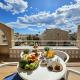 Penthouse with a large terrace next to the beaches Torrevieja - Foto 4