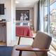 Habitat Apartments Hot Jazz Barcelona - Photo 9
