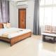 Hotel Royal Beltola, Guwahati - Foto 9