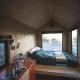 Remote Off-Grid Cabin in the Wilderness - Jude, Warrenmang - Fotografie 4