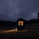 Remote Off-Grid Cabin in the Wilderness - Jude, Warrenmang - Fotografie 6