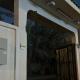 Classic Villa Rooms opposite to Mirdif City Center, Dubai - Foto 9