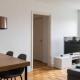 Apartament u Isabelli