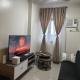 Cozy 2BR Unit in VINE Residences, Quezon City, Manila - Fotografie 3