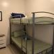 Cozy 2BR Unit in VINE Residences, Quezon City, Manila - Fotografie 8