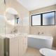 Luxury 4 BR Retreat 4 bath with 3 Master Suites and Kids' Playroom, Окленд - Фото 10