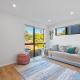 Luxury 4 BR Retreat 4 bath with 3 Master Suites and Kids' Playroom, Окленд - Фото 4