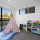 Luxury 4 BR Retreat 4 bath with 3 Master Suites and Kids' Playroom, Окленд - Фото 6