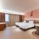 Orange Hotel Shanghai Lingang New City Wanda Plaza, Shanghai - Foto 10