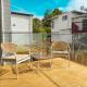 Luxury 4 BR Retreat 4 bath with 3 Master Suites and Kids' Playroom, Окленд - Фото 7
