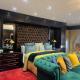 Ambience on N2 Boutique Hotel Kokstad - Fotografie 1