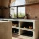 Clay - Rare Earth Retreats, McLaren Vale - Foto 3