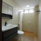 Japan Comfort Lifestyle Osaka, 怡保 - 照片 9