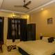Green Palms Hotel and Resort, Kotah City - Foto 9