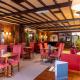 Roebuck by Greene King Inns, Forest Row (fotografie 4)