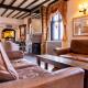 Roebuck by Greene King Inns, Forest Row (fotografie 5)