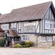 Roebuck by Greene King Inns, Forest Row