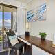Stay in the heart of Surfers Gold Coast - Fotografie 7